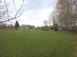 Prodej rodinného domu, Střevač - Nadslav, 148 m2