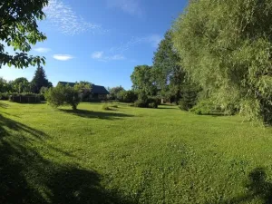 Prodej rodinného domu, Střevač - Nadslav, 148 m2