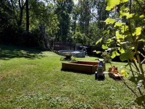 Prodej chaty, Vroutek - Mukoděly, 44 m2