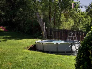 Prodej chaty, Vroutek - Mukoděly, 44 m2