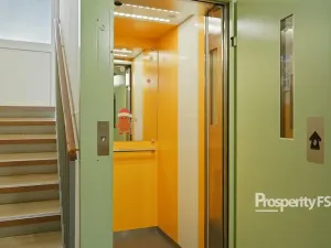 Prodej bytu 2+1, Stráž pod Ralskem, Hornická, 67 m2