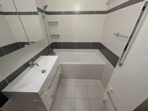 Prodej bytu 3+kk, Praha - Chodov, Konstantinova, 62 m2