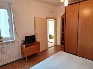 Prodej rodinného domu, Uherský Brod, Horní Valy, 109 m2