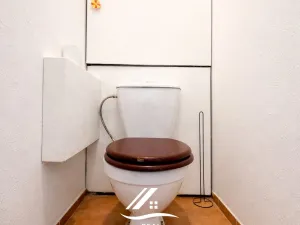 Pronájem bytu 1+kk, Ostrava, Sládkova, 29 m2