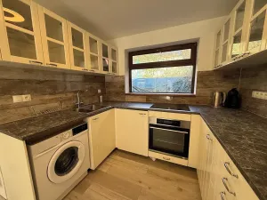 Prodej chaty, Kramolín, 110 m2