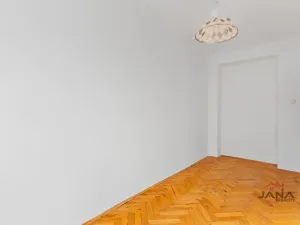 Prodej bytu 3+1, Turnov, Březová, 63 m2