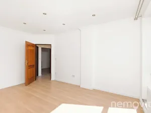 Pronájem rodinného domu, Poděbrady, Pražská, 125 m2