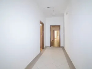Prodej bytu 2+kk, Mariánské Lázně, Ruská, 60 m2