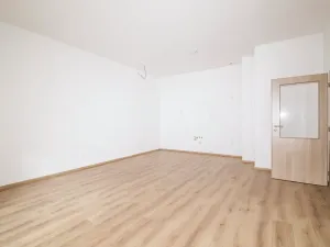 Prodej bytu 2+kk, Mariánské Lázně, Ruská, 60 m2