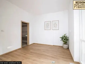 Prodej bytu 2+kk, Mariánské Lázně, Ruská, 60 m2