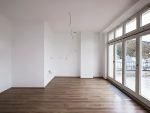 Prodej bytu 4+kk, Mariánské Lázně, Ruská, 110 m2
