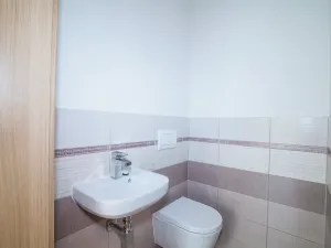 Prodej bytu 4+kk, Mariánské Lázně, Ruská, 110 m2