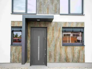 Pronájem bytu 4+kk, Úhonice, 106 m2