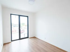 Pronájem bytu 4+kk, Úhonice, 106 m2
