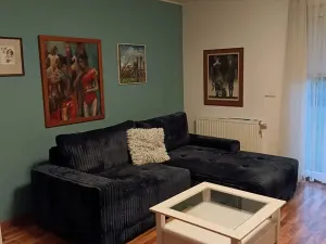 Prodej rodinného domu, Tlustice, 91 m2