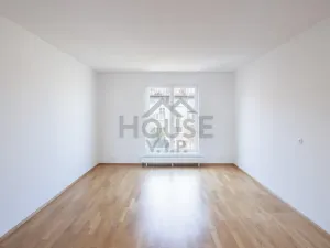 Prodej bytu 3+kk, Praha - Smíchov, Na Václavce, 105 m2