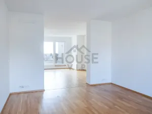 Prodej bytu 3+kk, Praha - Smíchov, 105 m2