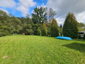 Prodej - jiné, Hvězdonice, 35 m2