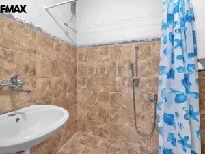 Prodej bytu 3+kk, Rychnovek - Doubravice u České Skalice, 82 m2