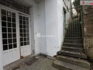 Prodej bytu 2+kk, Karlovy Vary, Krále Jiřího, 65 m2