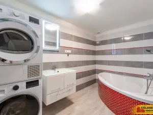 Prodej rodinného domu, Hovorany, 123 m2