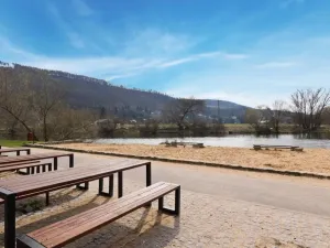 Prodej rodinného domu, Černošice, Dr. Janského, 179 m2