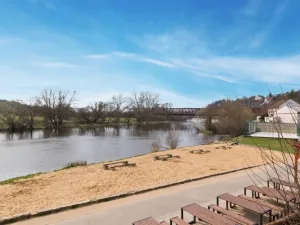 Prodej rodinného domu, Černošice, Dr. Janského, 179 m2