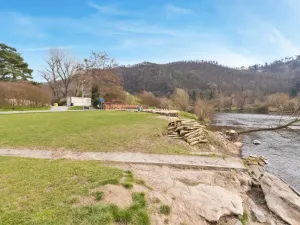 Prodej rodinného domu, Černošice, Dr. Janského, 179 m2