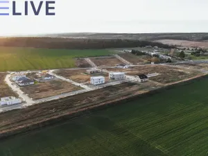 Prodej rodinného domu, Vejprnice, 126 m2