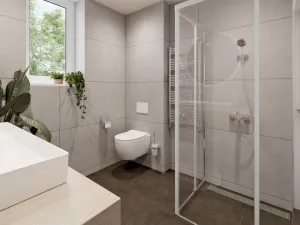 Prodej rodinného domu, Vejprnice, 126 m2