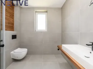 Prodej rodinného domu, Vejprnice, 126 m2