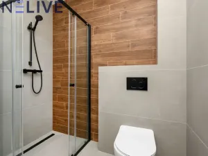 Prodej rodinného domu, Vejprnice, 126 m2