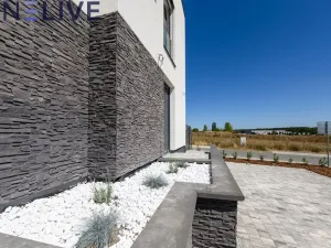 Prodej rodinného domu, Vejprnice, 126 m2
