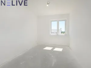 Prodej rodinného domu, Vejprnice, 126 m2