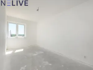 Prodej rodinného domu, Vejprnice, 126 m2