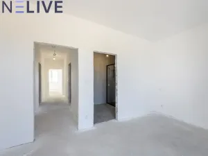 Prodej rodinného domu, Vejprnice, 126 m2