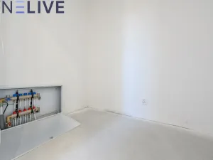 Prodej rodinného domu, Vejprnice, 126 m2