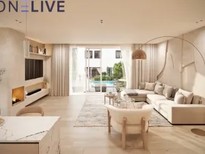 Prodej rodinného domu, Vejprnice, 126 m2