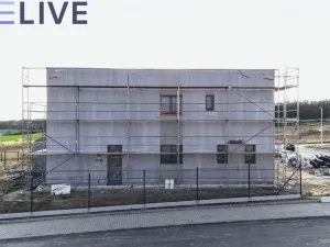 Prodej rodinného domu, Vejprnice, 138 m2