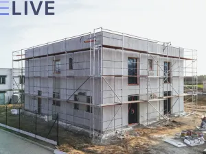 Prodej rodinného domu, Vejprnice, 142 m2