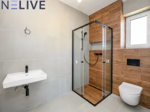 Prodej rodinného domu, Vejprnice, 142 m2