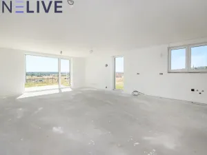 Prodej rodinného domu, Vejprnice, 142 m2