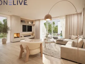 Prodej rodinného domu, Vejprnice, 138 m2