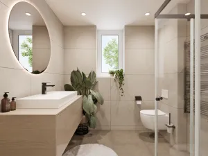 Prodej rodinného domu, Vejprnice, 138 m2
