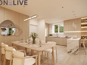 Prodej rodinného domu, Vejprnice, 138 m2