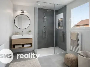 Prodej rodinného domu, Orlová - Poruba, Stará štreka, 120 m2