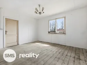 Prodej rodinného domu, Orlová - Poruba, Stará štreka, 120 m2