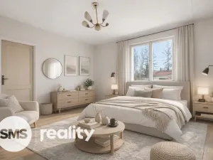 Prodej rodinného domu, Orlová - Poruba, Stará štreka, 120 m2