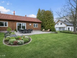 Prodej rodinného domu, Orlová - Poruba, Stará štreka, 120 m2