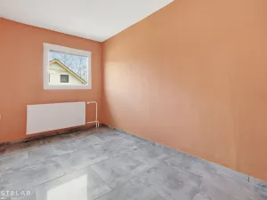 Prodej rodinného domu, Orlová - Poruba, Stará štreka, 120 m2